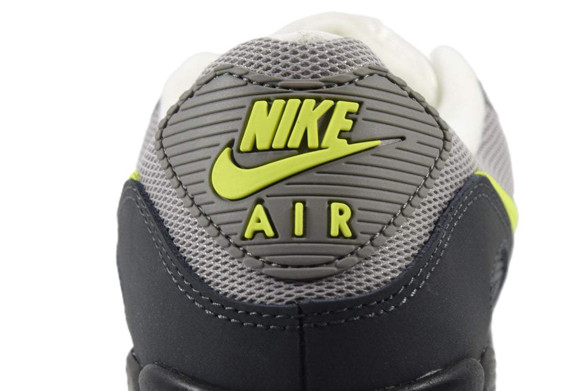 "NEON"AIR MAX 90