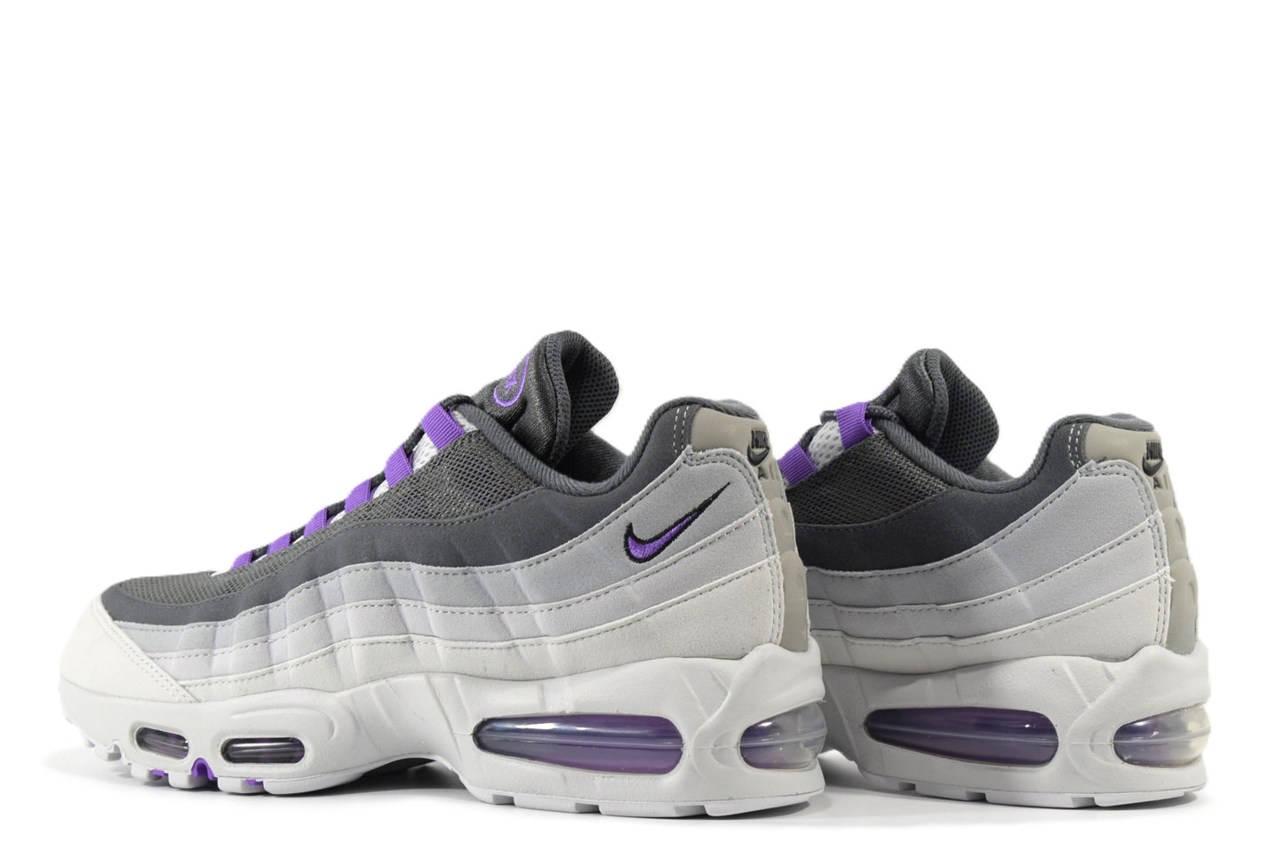 "WORLD WIDE PACK" AIR MAX 95 SE