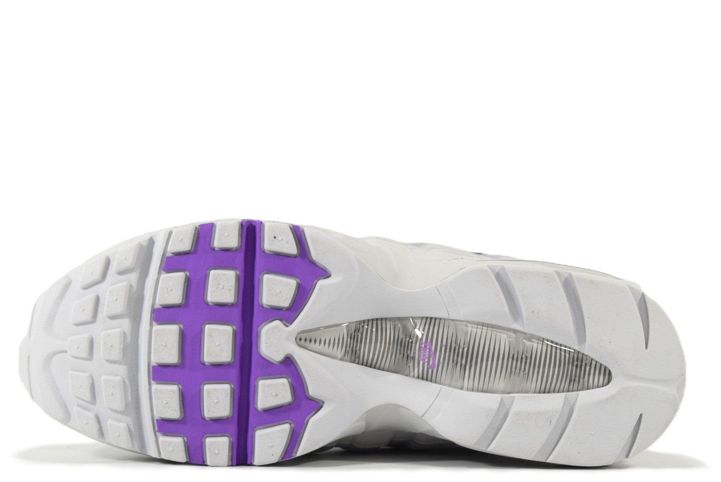 "WORLD WIDE PACK" AIR MAX 95 SE