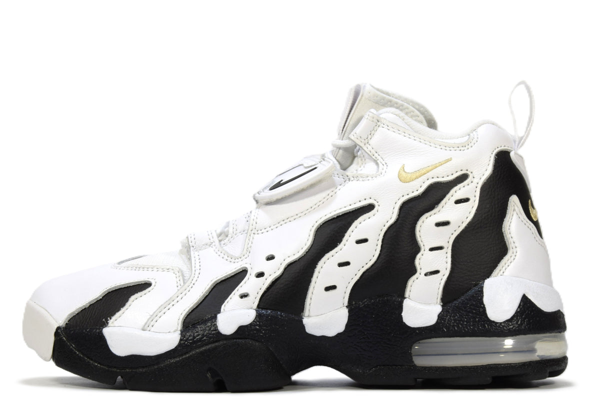 "COLORADO AWAY"AIR DT MAX 96