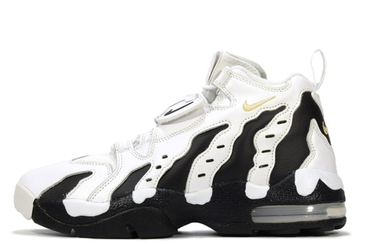"COLORADO AWAY"AIR DT MAX 96
