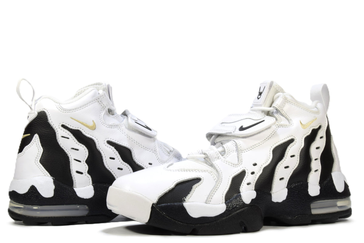 "COLORADO AWAY"AIR DT MAX 96