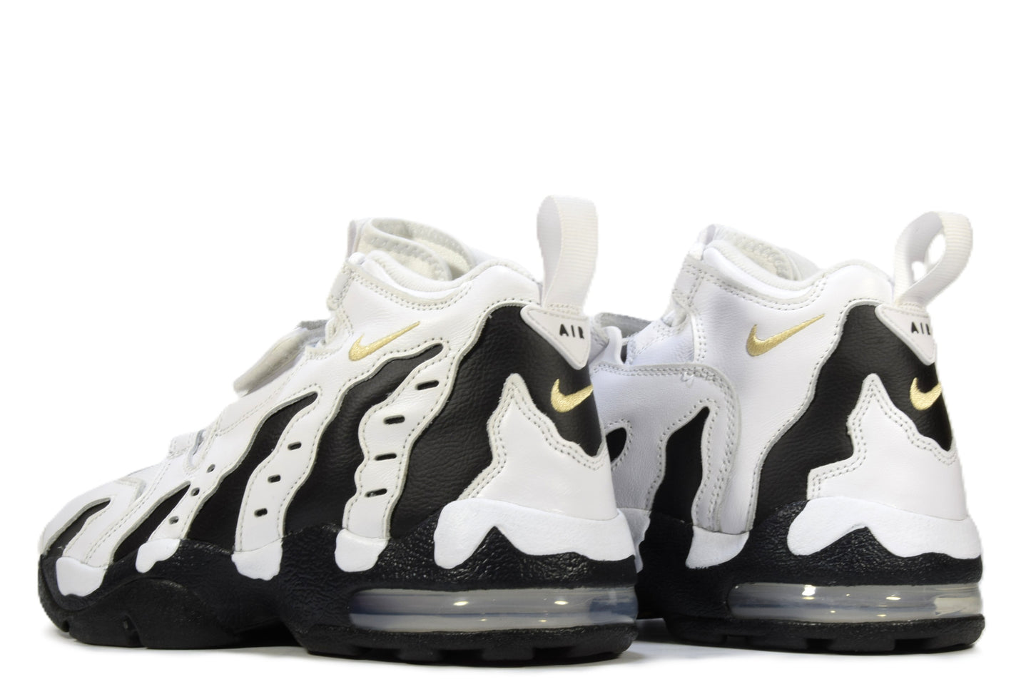 "COLORADO AWAY"AIR DT MAX 96