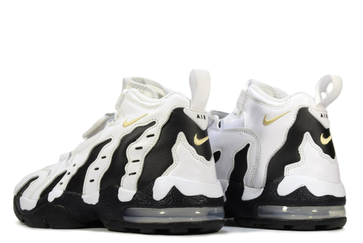 "COLORADO AWAY"AIR DT MAX 96