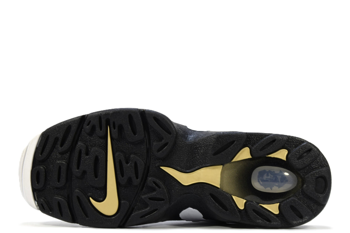 "COLORADO AWAY"AIR DT MAX 96