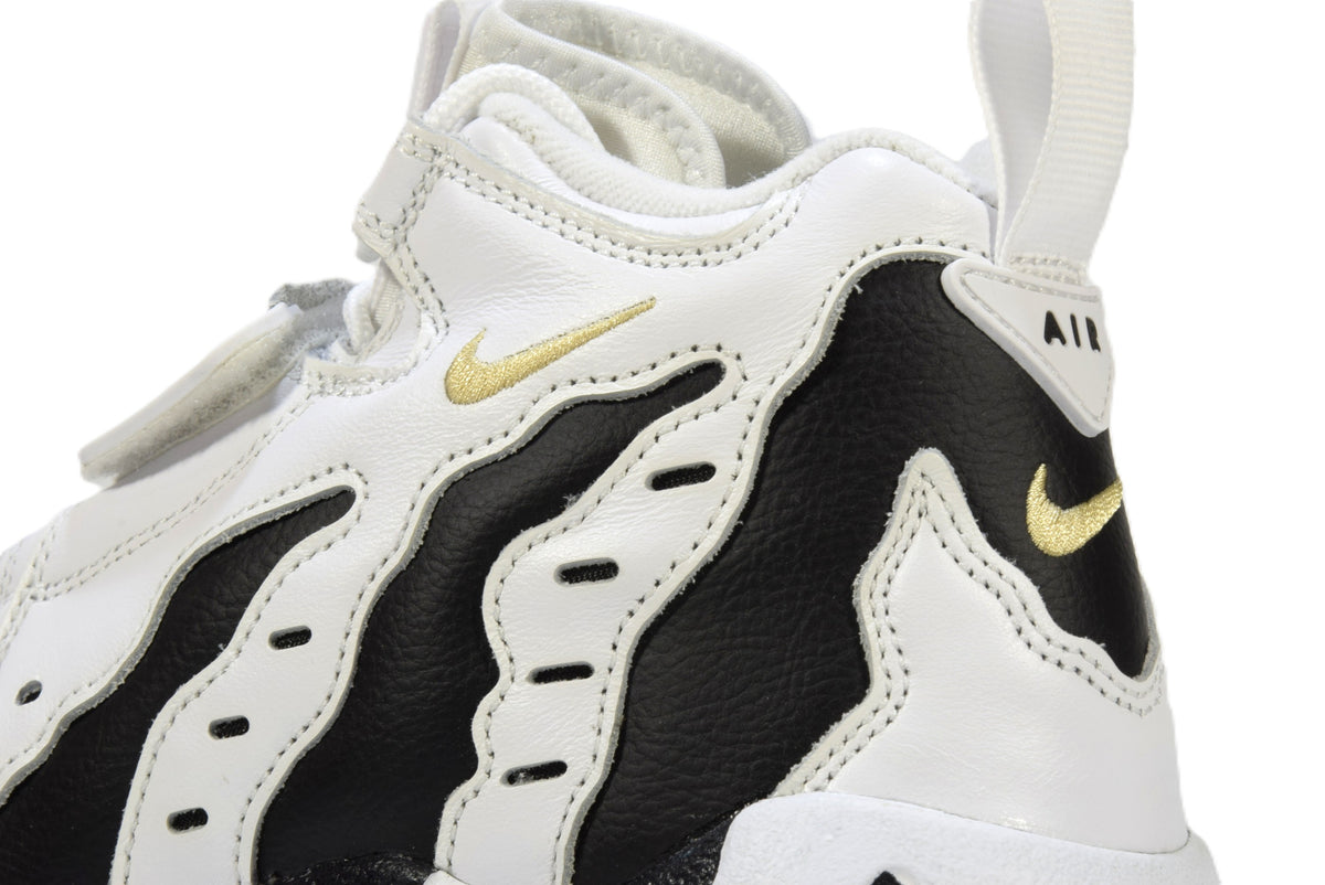 "COLORADO AWAY"AIR DT MAX 96