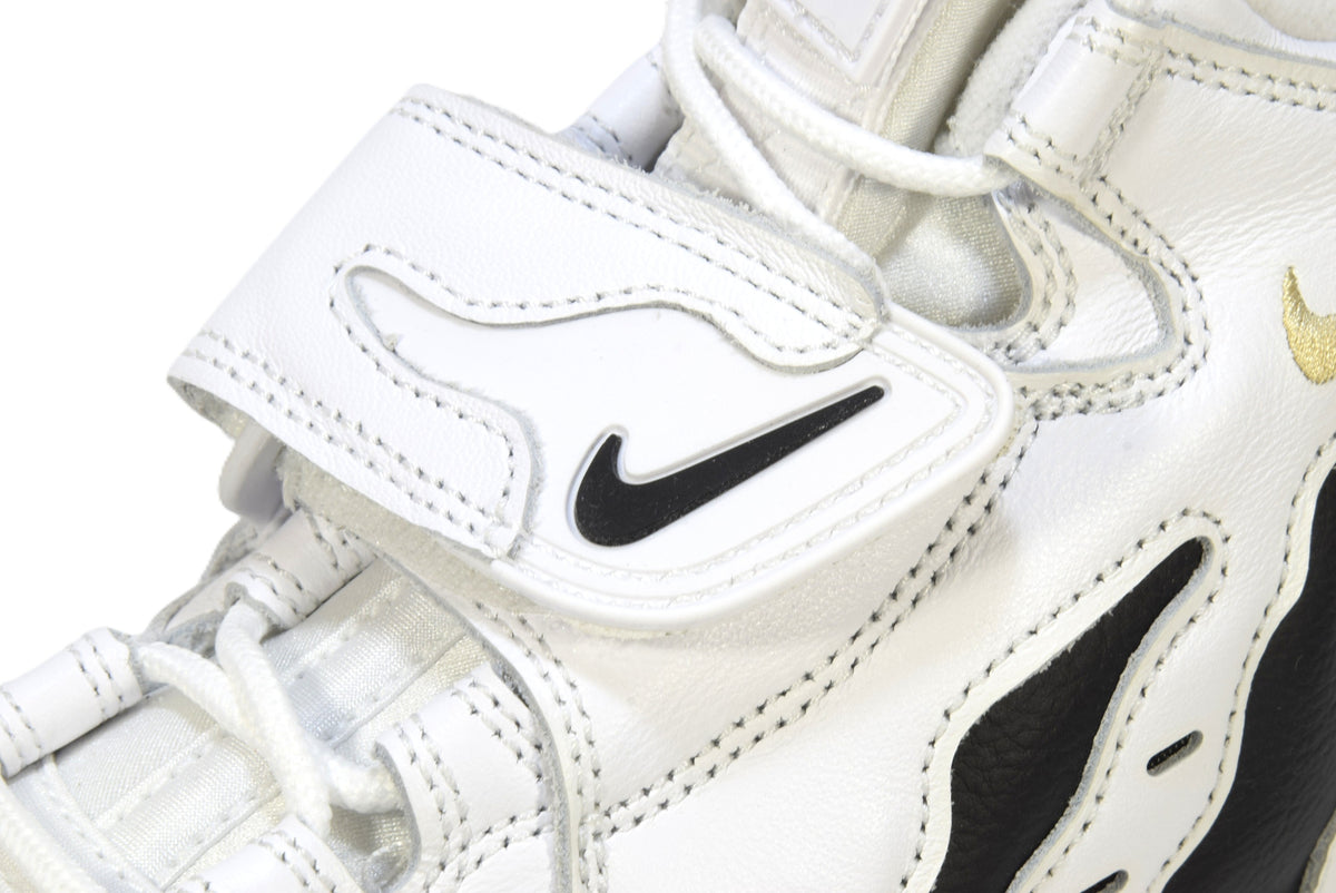 "COLORADO AWAY"AIR DT MAX 96
