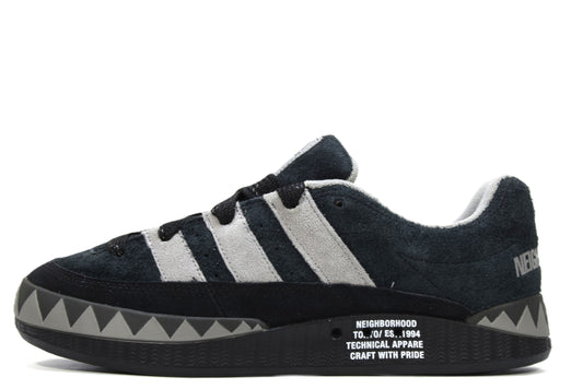 "NEIGHBORHOOD"ADIMATIC NBHD