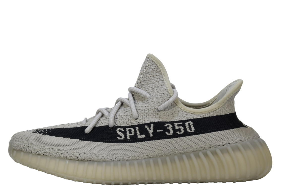 "SLATE"YEEZY BOOST 350 V2