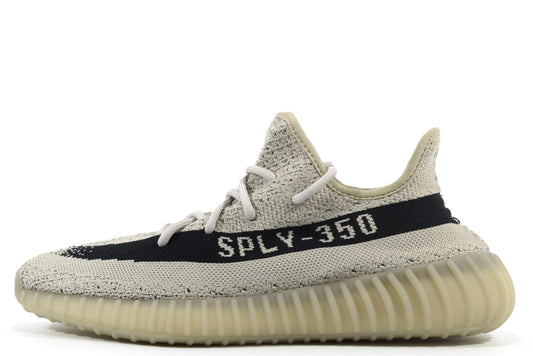 "SLATE"YEEZY BOOST 350 V2