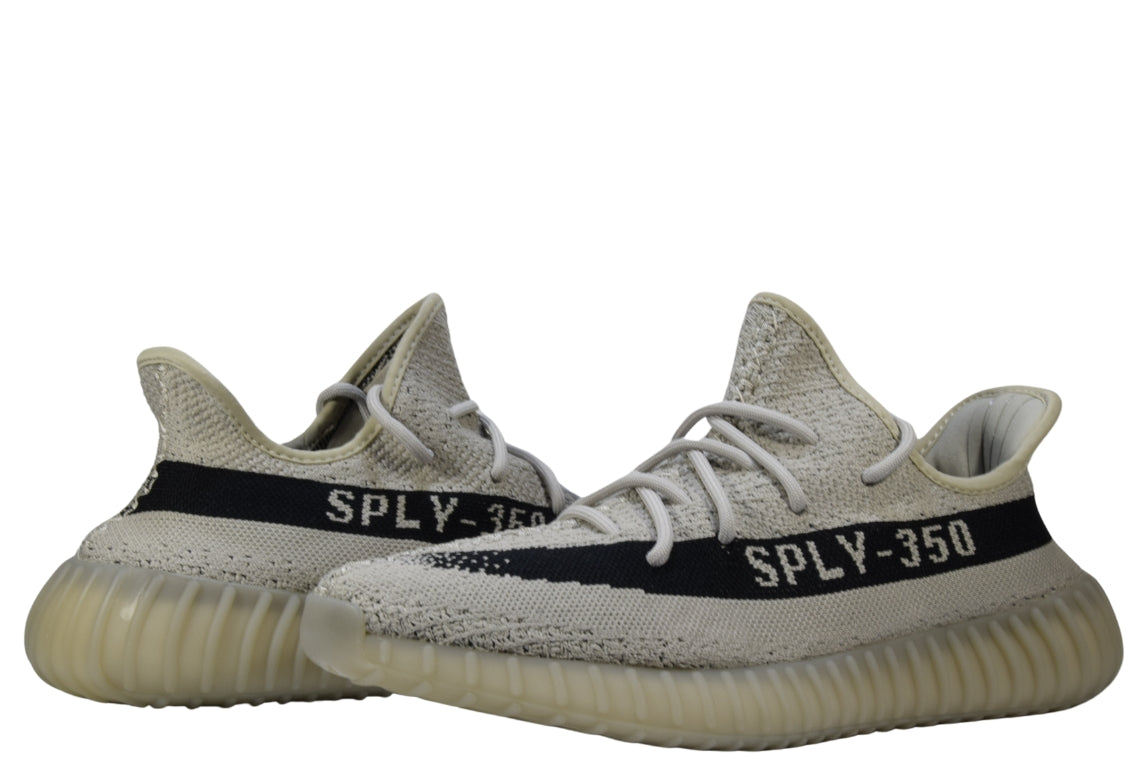 "SLATE"YEEZY BOOST 350 V2