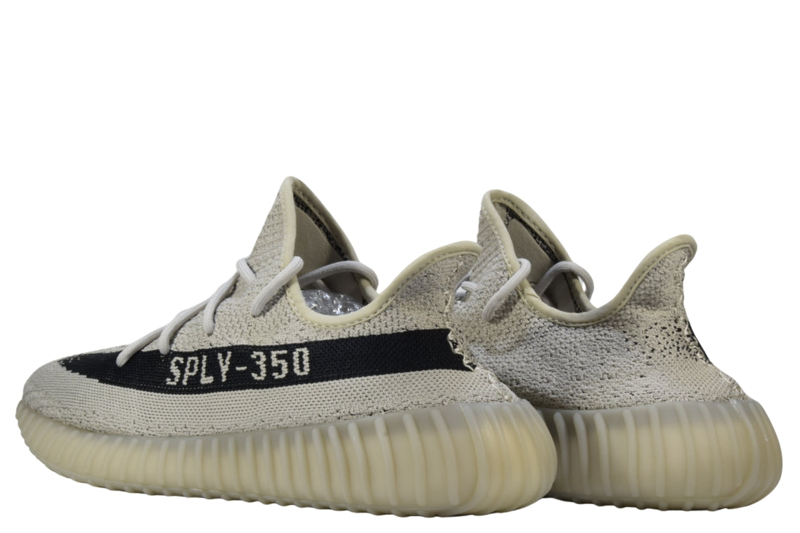 "SLATE"YEEZY BOOST 350 V2