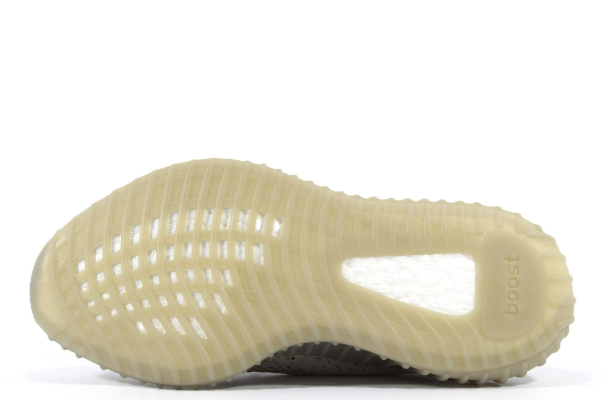 "SLATE"YEEZY BOOST 350 V2
