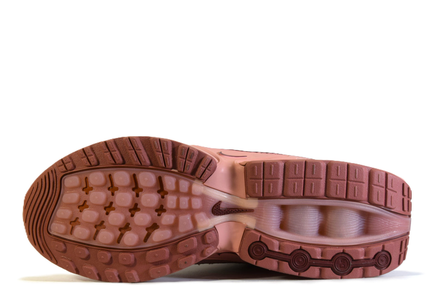 "SIZE?"AIR MAX DN SP