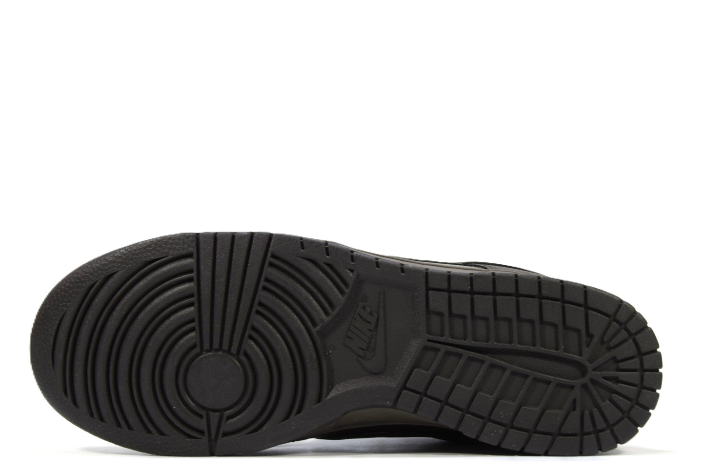"IRONSTONE"DUNK LOW RETRO PRM