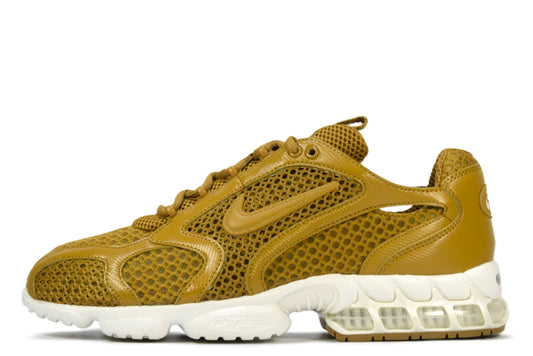 "WHEAT"AIR ZOOM SPIRIDON CAGE 2