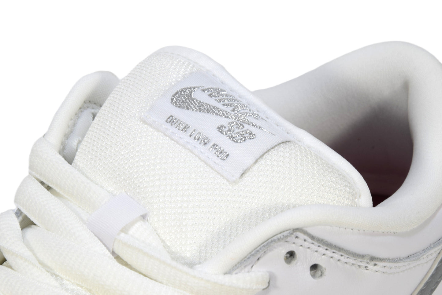 "SUPREME JEWEL GOLD" SB DUNK LOW PRO OG QS