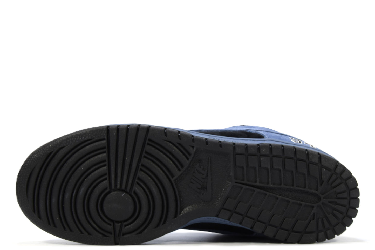 "SUPREME JEWEL GOLD" SB DUNK LOW PRO OG QS