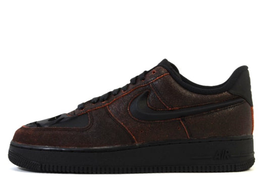 "HALLOWEEN 2024"AIR FORCE 1 RETRO HWN QS