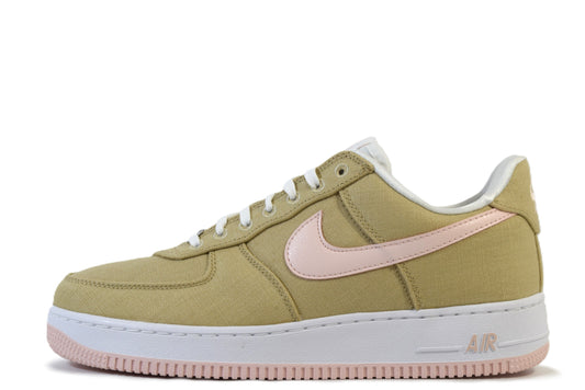 "LINEN"AIR FORCE 1 RETRO LL QS