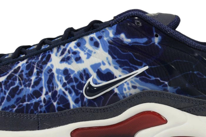 "ECLAIR LIGHTNING"AIR MAX PLUS