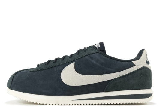 "SEAWEED"CORTEZ PRM