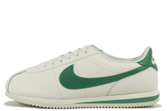 "STADIUM GREEN"CORTEZ