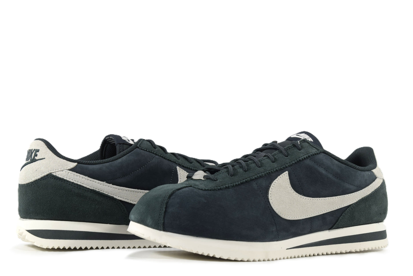 "SEAWEED"CORTEZ PRM
