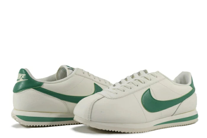 "STADIUM GREEN"CORTEZ
