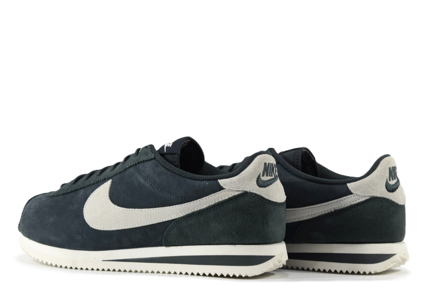"SEAWEED"CORTEZ PRM