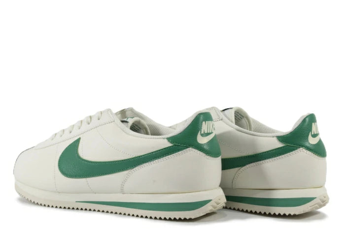 "STADIUM GREEN"CORTEZ