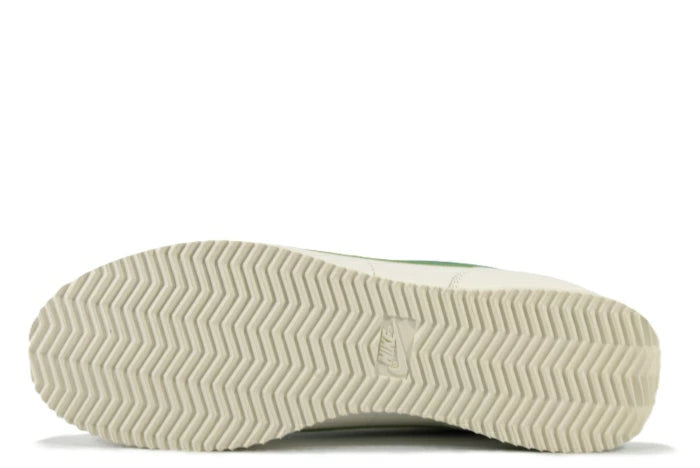 "STADIUM GREEN"CORTEZ
