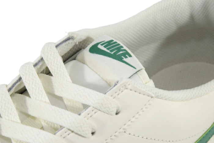 "STADIUM GREEN"CORTEZ