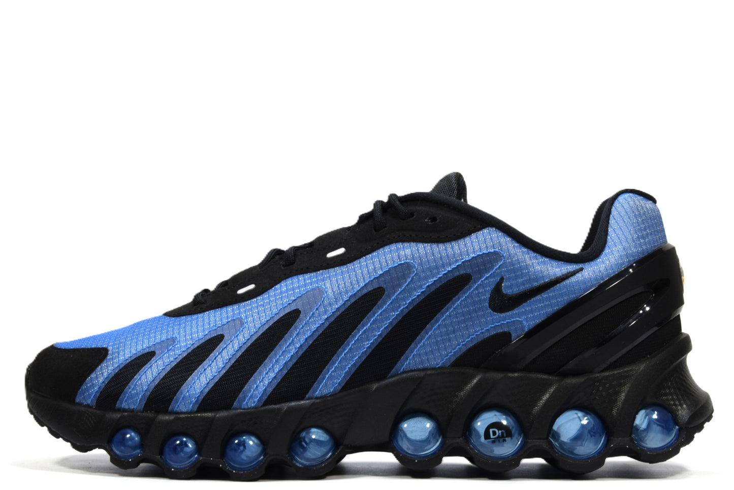 "PHOTO BLUE"AIR MAX DN8 SE