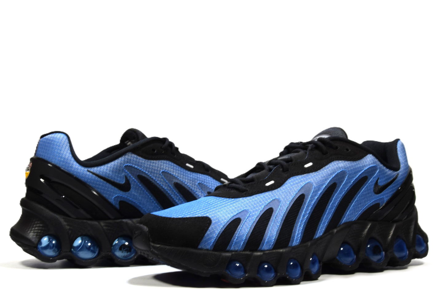 "PHOTO BLUE"AIR MAX DN8 SE