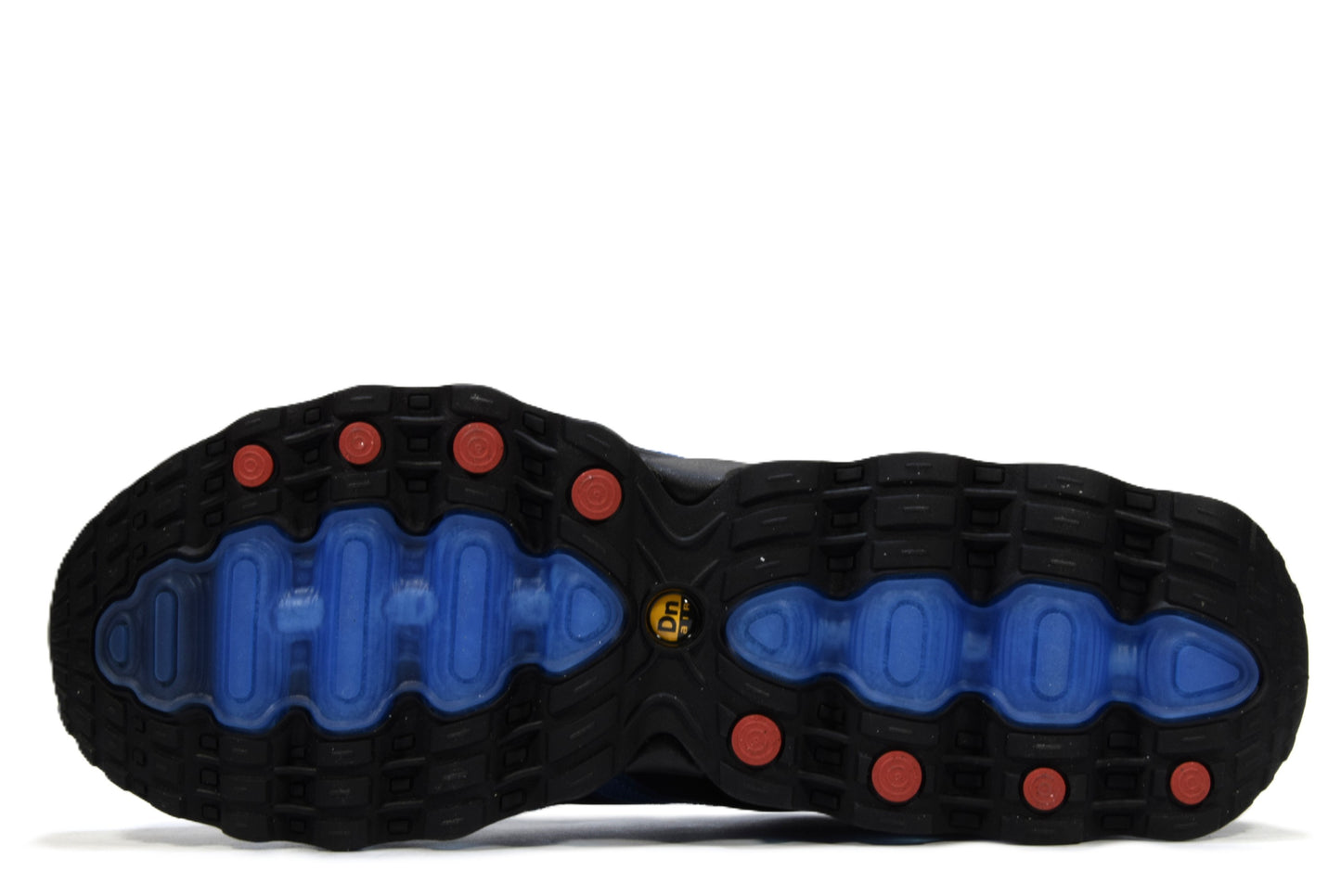 "PHOTO BLUE"AIR MAX DN8 SE