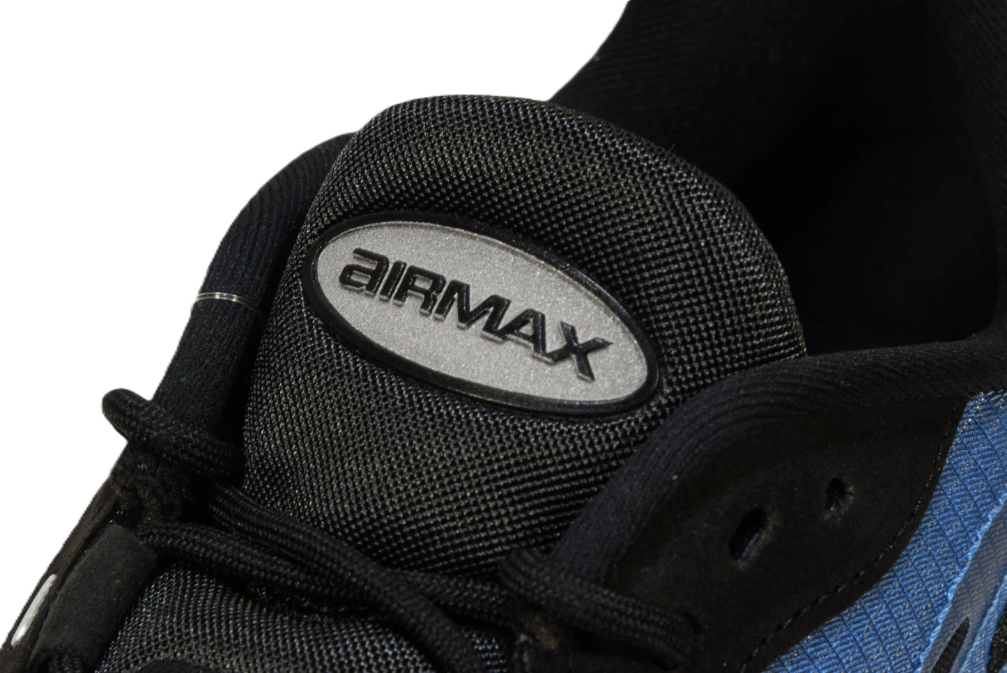 "PHOTO BLUE"AIR MAX DN8 SE