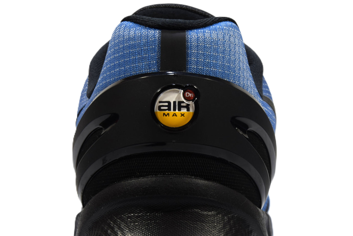 "PHOTO BLUE"AIR MAX DN8 SE