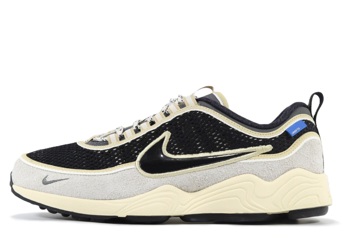 "UNDFTD PHANTOM"AIR ZOOM SPIRIDON SP