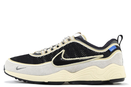 "UNDFTD PHANTOM"AIR ZOOM SPIRIDON SP