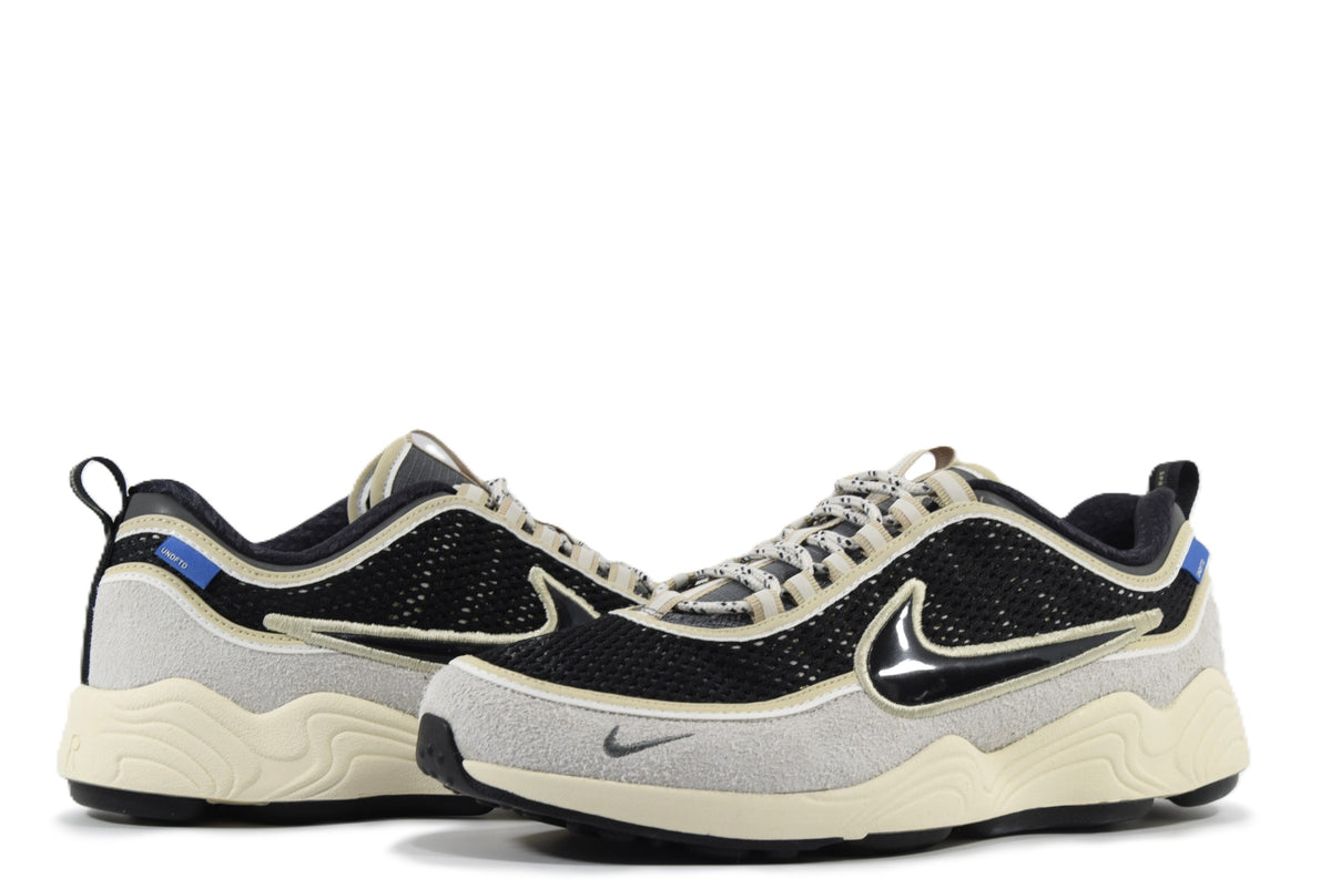 "UNDFTD PHANTOM"AIR ZOOM SPIRIDON SP