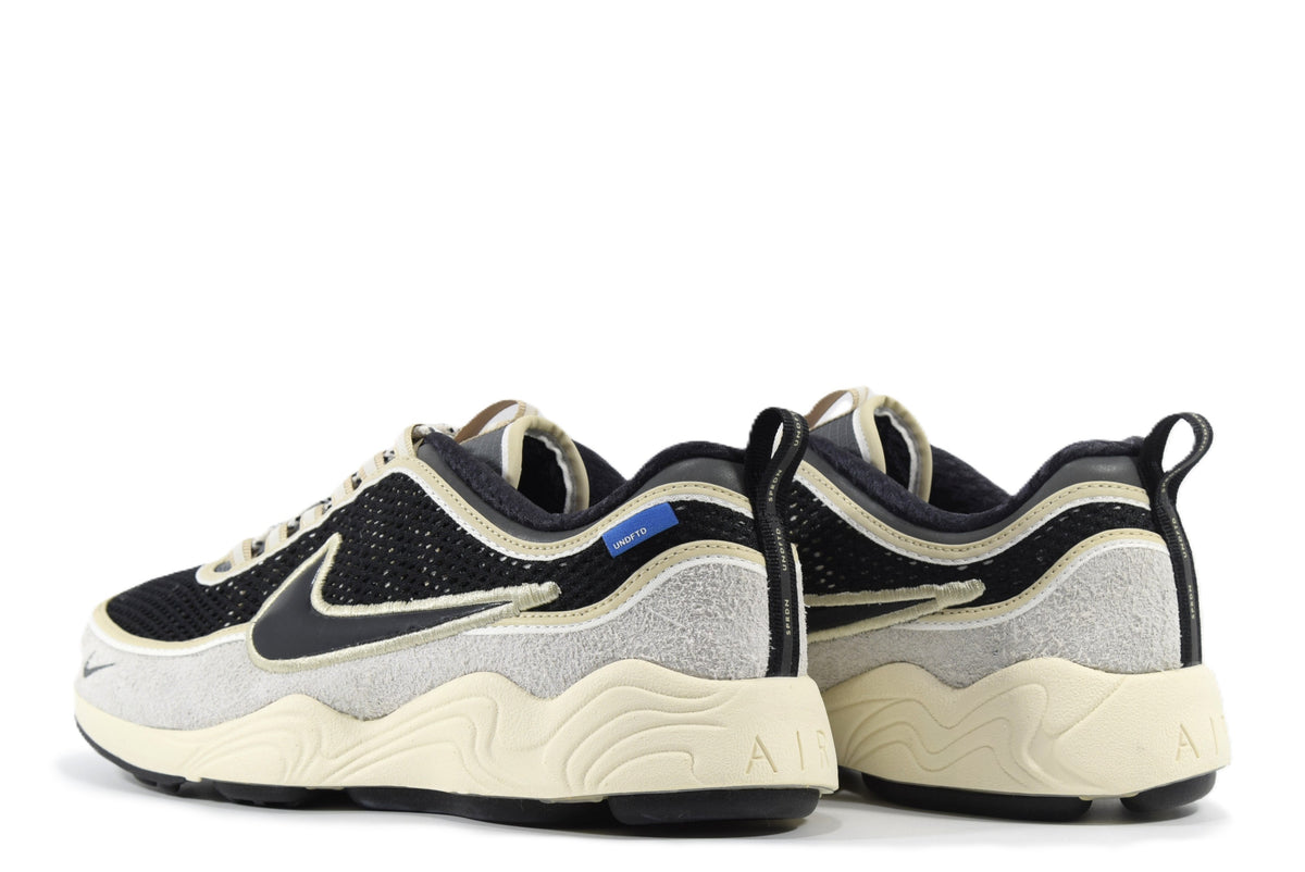 "UNDFTD PHANTOM"AIR ZOOM SPIRIDON SP