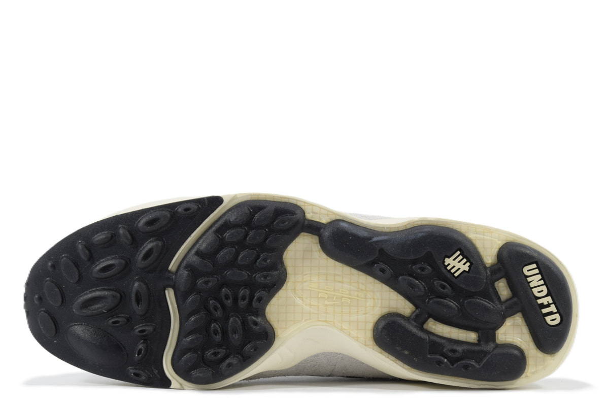 "UNDFTD PHANTOM"AIR ZOOM SPIRIDON SP