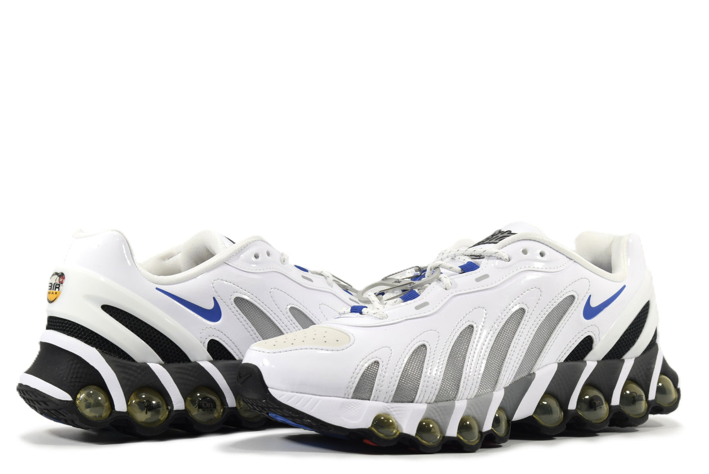 "PATTA"AIR MAX DN8 SP