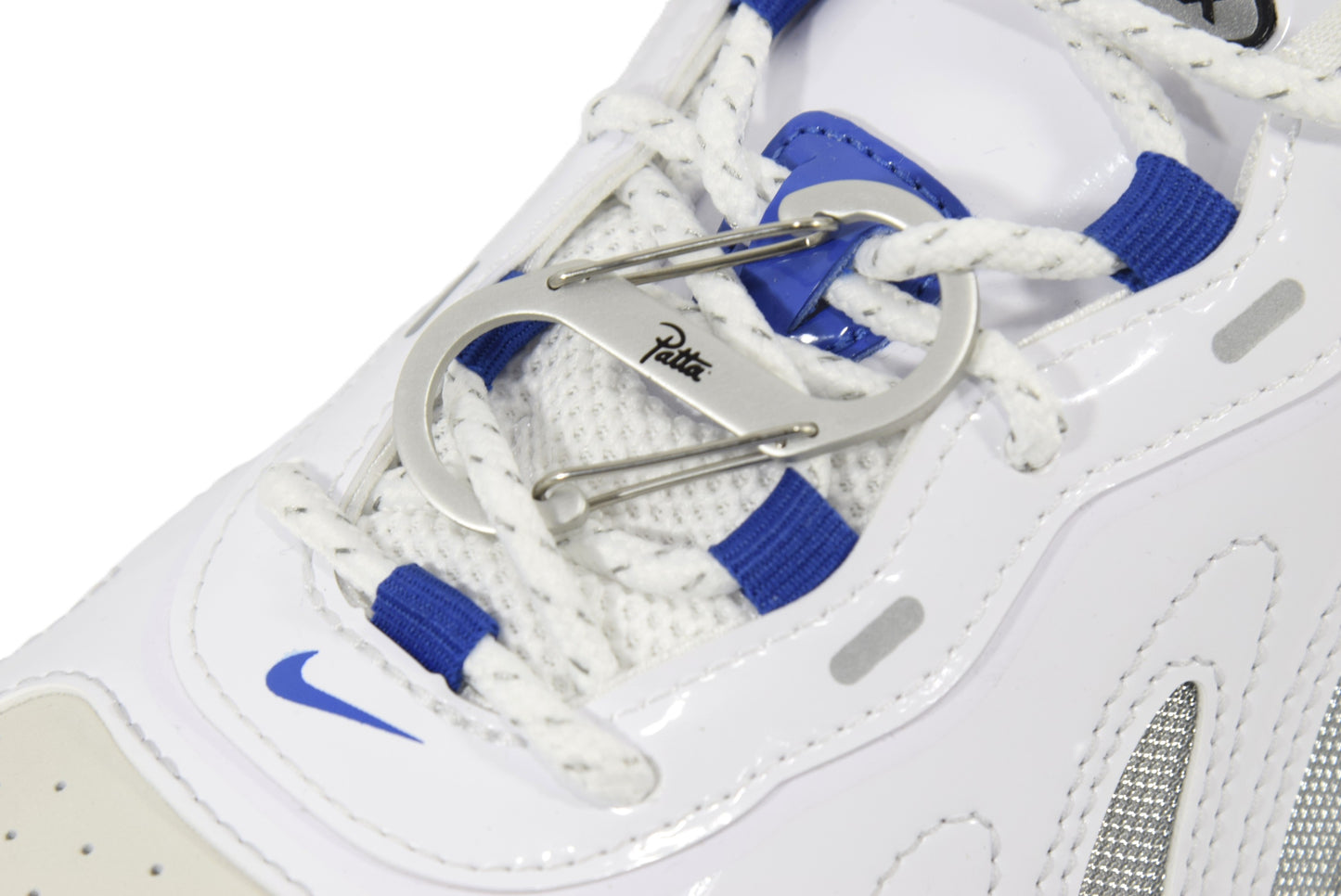 "PATTA"AIR MAX DN8 SP