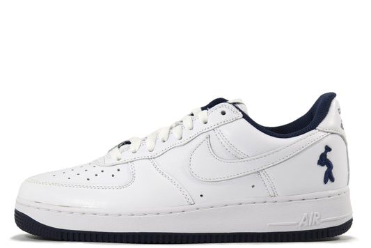 "LIL YACHTY"US FORCE 1