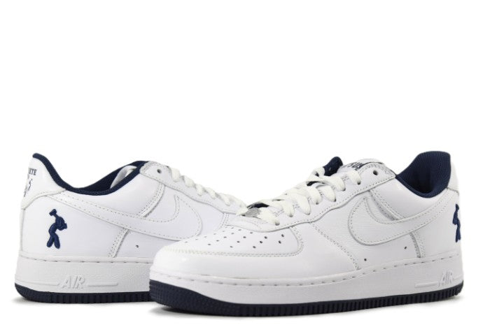 "LIL YACHTY"US FORCE 1