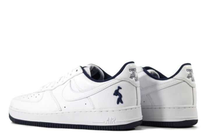 "LIL YACHTY"US FORCE 1