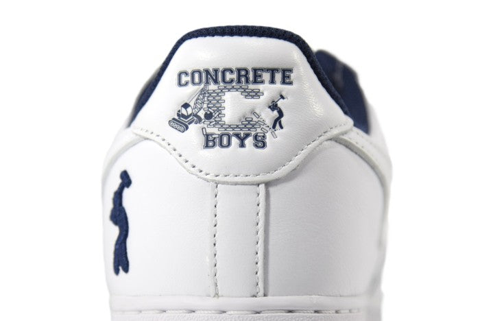"LIL YACHTY"US FORCE 1
