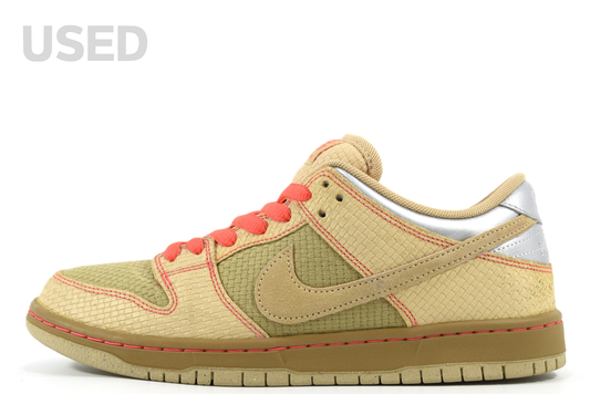 "SONGKRAN"SB DUNK LOW PRO